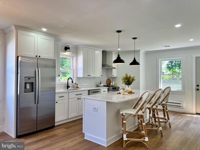 10 Andover Ct, Southampton, NJ 08088 - photo 3