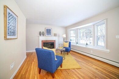 5 Ridgewood Rd, Holden, MA 01520 - photo 4