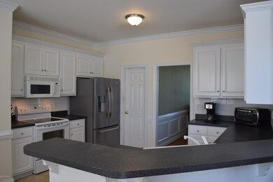 410 Britton Ct, Winterville, NC 28590 - photo 5