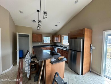 410 Brownell Rd, Ballston Spa, NY 12020 - photo 6