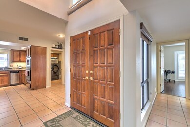 4527 E La Mirada Way-7