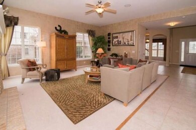 134 Windstone Dr, North Aurora, IL 60542 - photo 7