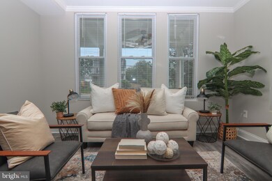 6026 Old Harford Rd, Baltimore, MD 21214 - photo 5