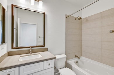 18209 E Spring Valley Ct, Scottsdale, AZ 85263 - photo 5