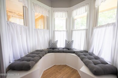 19 N Lyons Ave, Albany, NY 12204 - photo 7