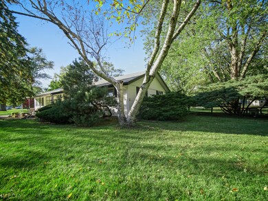 4520 181st Place, Country Club Hills, IL 60478 - photo 3