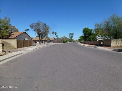 1646 N ARROWHEAD (6)
