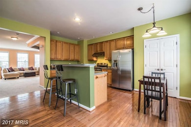 21520 Iredell Terrace, Broadlands, VA 20148 - photo 7