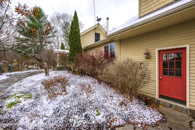 34 Bert Hager Rd, Stephentown, NY 12168 - photo 5