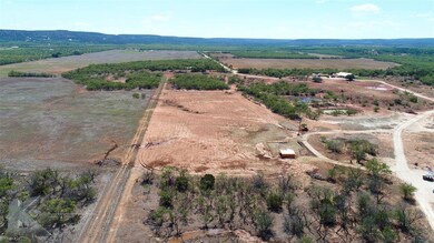 TBD Key Ln Ln, Abilene, TX 79602 - photo 6