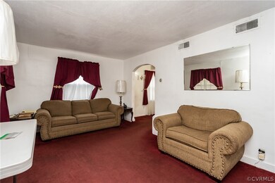 3117 Napoleon St, Richmond, VA 23222 - photo 4
