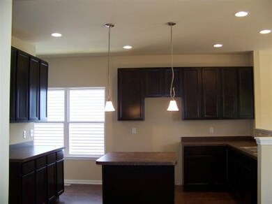 12769 Ellsworth St, Crown Point, IN 46307 - photo 4