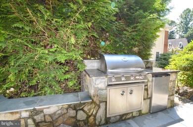 20592 Cutwater Place, Sterling, VA 20165 - photo 6