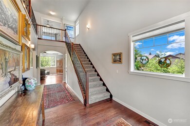 6616 278th St NW, Stanwood, WA 98292 - photo 6