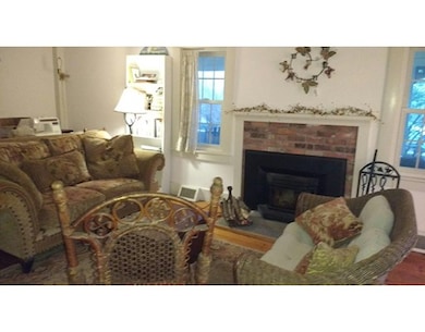 9 Ball Hill Rd, Princeton, MA 01541 - photo 6