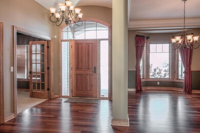 18357 99th Place N, Osseo, MN 55311 - photo 4