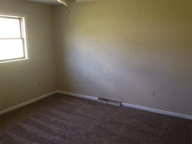Master Bedroom.