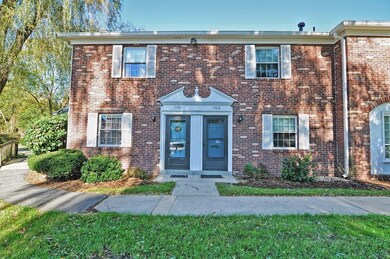 1302 Windsor Dr, Framingham, MA 01701 - photo 3