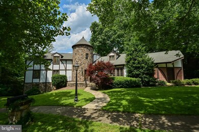 310 Shadow Walk, Falls Church, VA 22046 - photo 5
