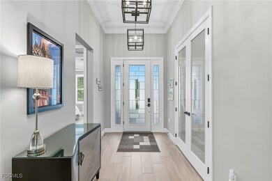 A Stunning Home Throughout ~ Meticulously Maintained