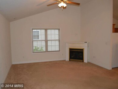 103 Sarvis Ct, Stephens City, VA 22655 - photo 4