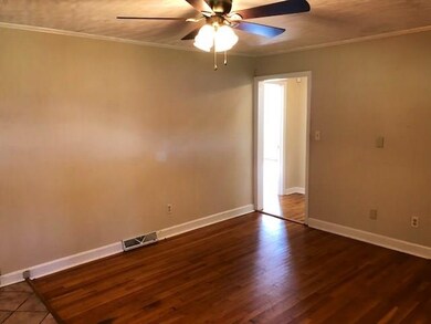 5509 Reepsville Rd, Vale, NC 28168 - photo 4