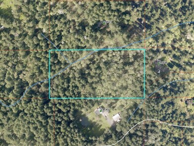 120 Xx Sw 208th St, Vashon, WA 98070 - photo 6