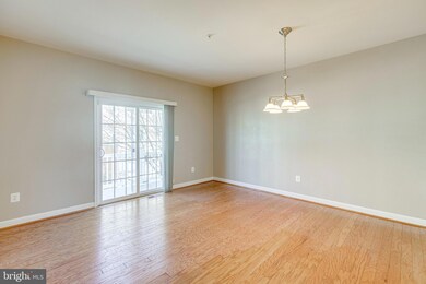 541 Garrett a Morgan Blvd, Hyattsville, MD 20785 - photo 5