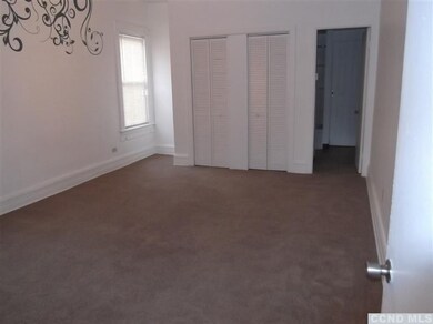 724 Warren St unit 2, Hudson, NY 12534 - photo 3