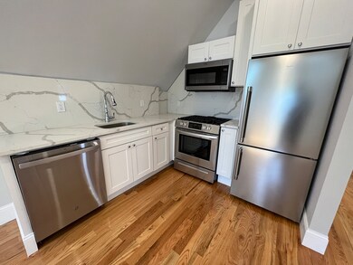 158 Morrison Ave unit 3, Somerville, MA 02144 - photo 6