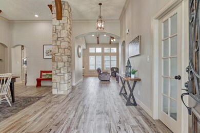 31423 Rigel Ct, Tomball, TX 77375 - photo 7