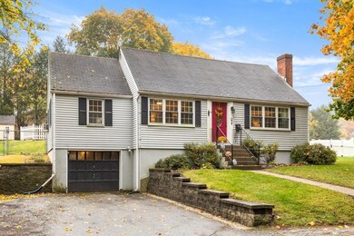 10 Maple St, Hudson, MA 01749 - photo 2