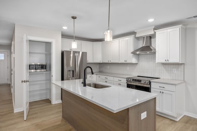 210 Elkenburg St unit 1, South Haven, MI 49090 - photo 4