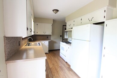 236 Vine St, Wayland, MI 49348 - photo 6