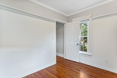 2492 85th St SW, Byron Center-23