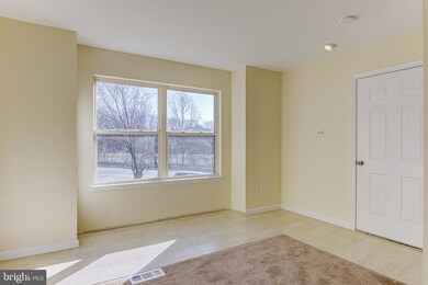 9375 Guilford Rd, Columbia, MD 21046 - photo 6