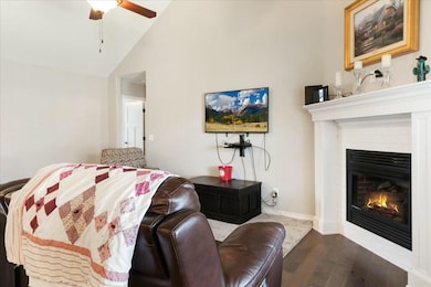 813 S Eastridge, Nixa, MO 65714 - photo 7