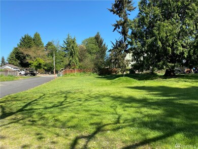 7819 37th St W, University Place, WA 98466 - photo 5