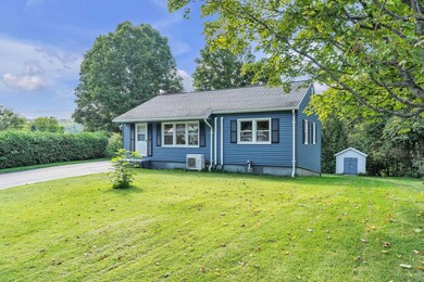 14 Cabot St, Barre, VT 05641 - photo 2