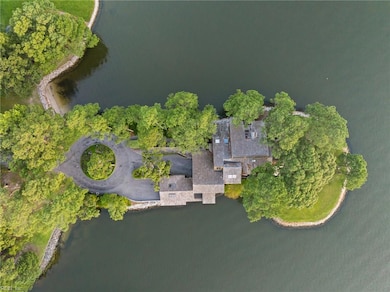 1304 Mockingbird Place, Virginia Beach, VA 23451 - photo 2