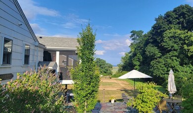 19 Vinal Ave, Scituate, MA 02066 - photo 3