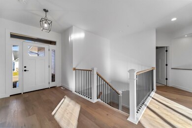 20 Prince Way, Madison, WI 53711 - photo 6