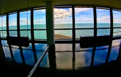 The Esplanade Apartments unit 1211, Chicago, IL 60611 - photo 3