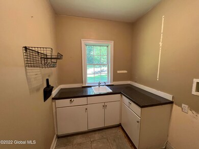 76 Woodard Rd, Gansevoort, NY 12831 - photo 7