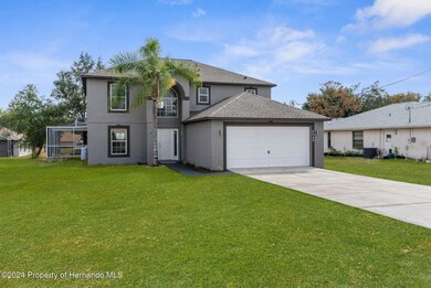51-web-or-mls-DSC00984