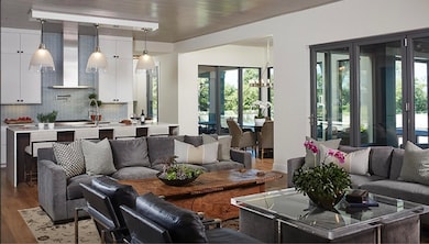 16527 Gowdy Pkwy unit Lot 78, Union Pier, MI 49129 - photo 3