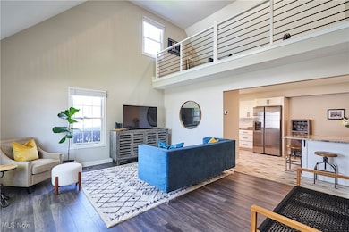 676 2nd St, Fairport Harbor, OH 44077 - photo 6