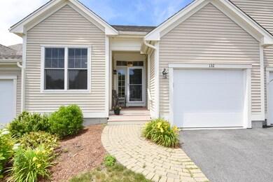 132 Leisure Green Dr N, Mashpee, MA 02649 - photo 2