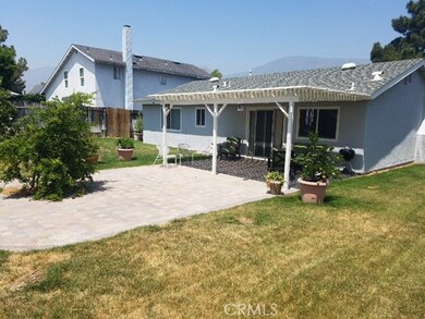 2119 Shorter St, San Bernardino, CA 92407 - photo 3