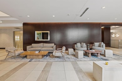 201 South 11th Street - Spacecrafting - 0008.jpg